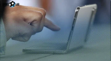 انضمام أبل إلى سوق الهواتف القابلة للطي في 2025 يُحدث نقطة تحوّل وتأثير كبير الآن